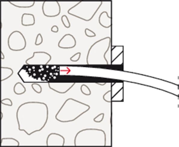 Afbeelding - https-www-ez-catalog-nl-Asset-05f5ea4dc5964c08b72b1a045443a8a5-ImageFullSize-w1-m-l-02-fnh-f-sall-aqq-v1-jpg